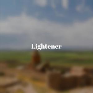 Lightener