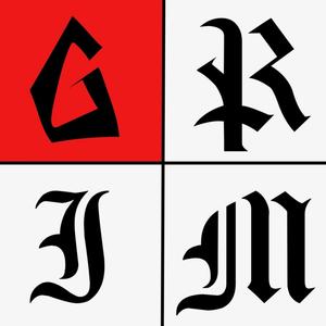 ARCHIVE UNDERCOVER (feat. Don444x) (Remix|Explicit)