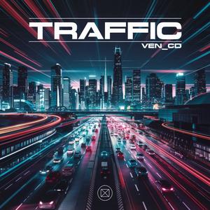 Traffic