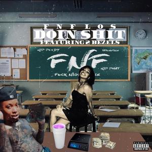 Doin **** (Explicit)