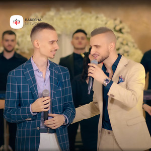 Bjerja nuses at mindil