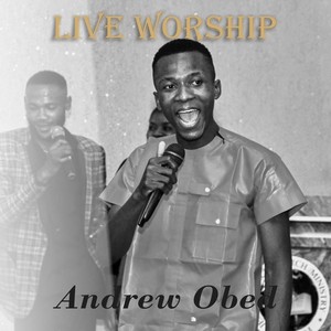 Live Worship (Live)