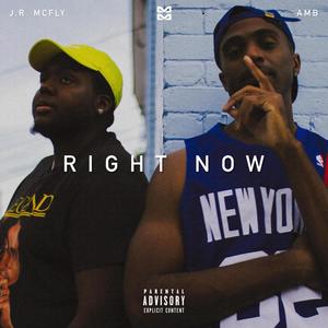 Right Now (Explicit)