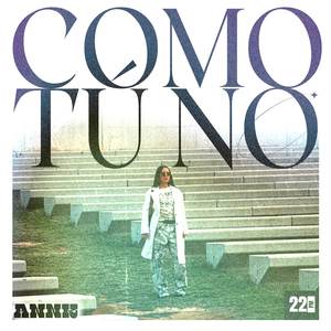 COMO TU NO (Explicit)