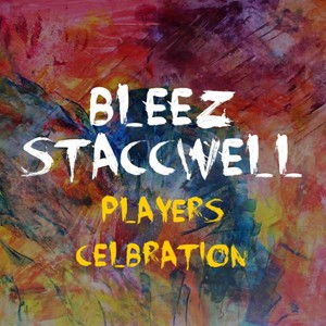 Players Celebration (Explicit)