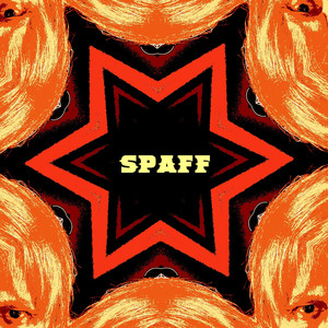 Spaff