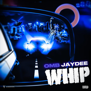 WHIP (Explicit)