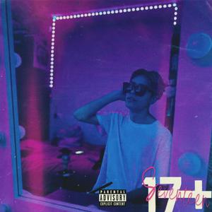 17+ (Explicit)