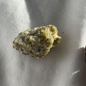 Opp Stopper (feat. 0ver3ven & qamski) (Explicit)