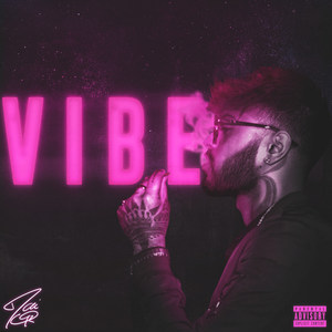 VIBE (Explicit)