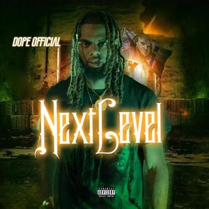 Next Level (Explicit)