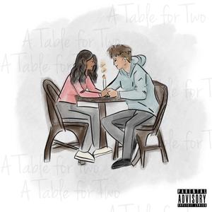 A Table For Two (Explicit)