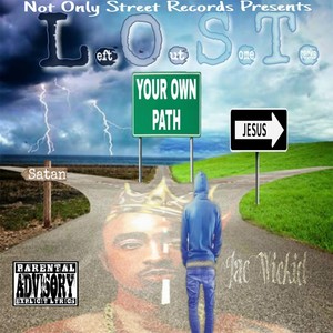 Suckafree(feat. Makaveli) (Explicit)