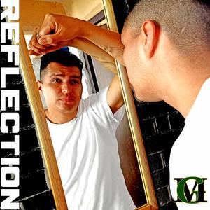 Reflection (Explicit)