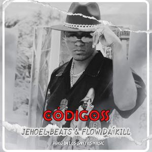 Códigos (feat. Flow Da´Kill) (Explicit)