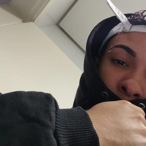 MTG DAS ARABIA (Exclusive|Explicit)