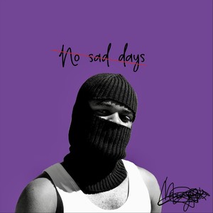 Fly (feat. JimiRocco) (Explicit)