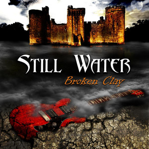 Still Water