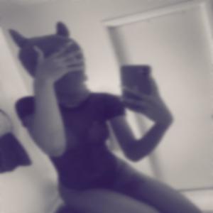 save me (feat. CashoutBernard) (Explicit)