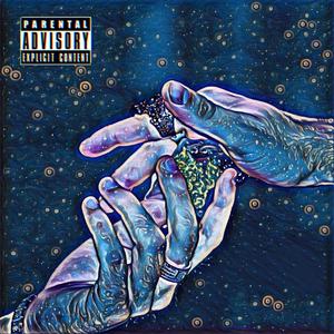 4 TRACKS EP (Explicit)