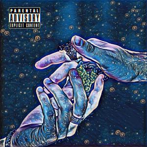 Slayer Freestyle (Explicit)
