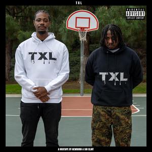 TXL (Explicit)