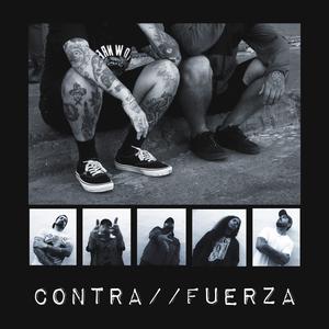 Contra//Fuerza