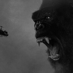 Woke Up(feat. Duffy & Flykiddxoxo) (Explicit)