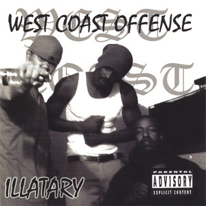 West Coast Offense