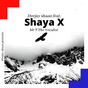 Shaya X (Tribute to Killer Kau.) (feat. Mr T The Vocalist)