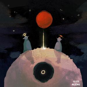 Safe(feat. Kais) (Explicit)