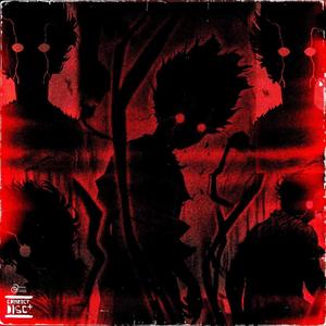 BLOCOS & DRACO (Explicit)