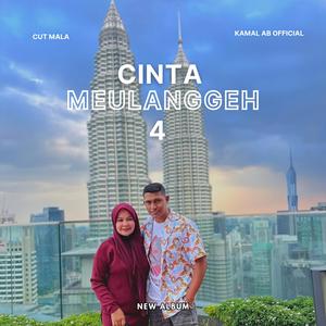 CINTA MEULANGGEH 4