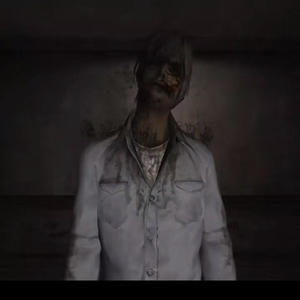 Tell me you hate me (feat. Woaahhvonn)