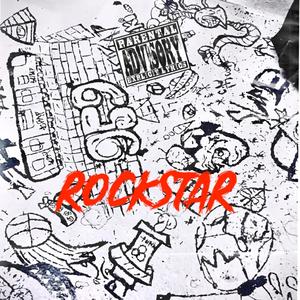 RockStar (Explicit)