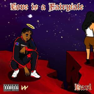 Picture Perfect(feat. Tr4th) (Explicit)