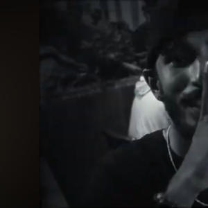 Freeverse (Explicit)