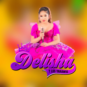 Cuya cuya (Explicit)