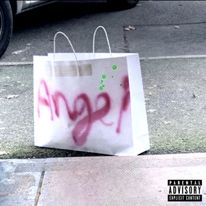 burnt out (Explicit)