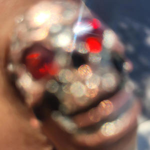 Dolly White x Purple Sprite (Explicit)