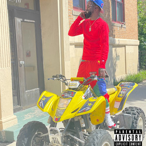 Important (Explicit)