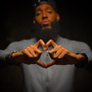 Just Started Living Today (feat. Keisha Soleil)