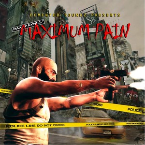 Keep It Thoro[feat. Corporal Asskick, Straps & Stacks] (Remix|Explicit)
