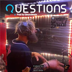 Questions (Explicit)