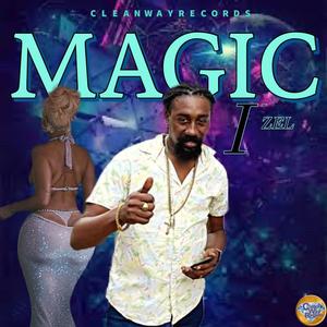 Magic