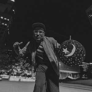 From the Ashes (Pandemic Remix)