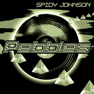 Pebbles (Sunset House Mix)