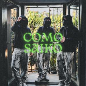 COMO SAIKO