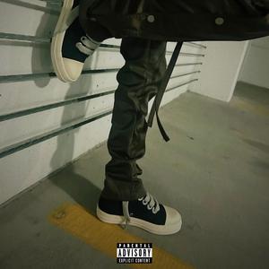 Ricks! (Explicit)