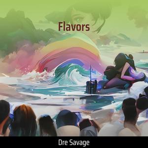 Flavors (Explicit)